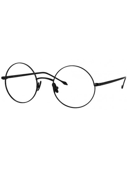 Philosopheyes 940 C008 Σκελετός οράσεως