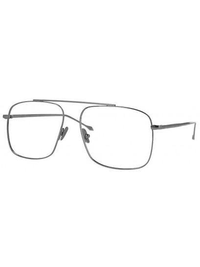 Philosopheyes 941 C003 Σκελετός οράσεως