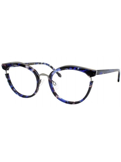 Philosopheyes 949 C004 Σκελετός οράσεως