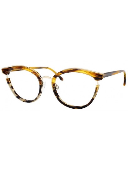 Philosopheyes 949 C007 Σκελετός οράσεως