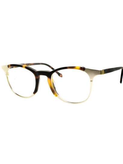 Philosopheyes 955 CM07 Σκελετός οράσεως