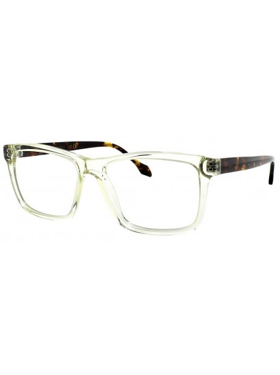 Philosopheyes 968 C018 Σκελετός οράσεως