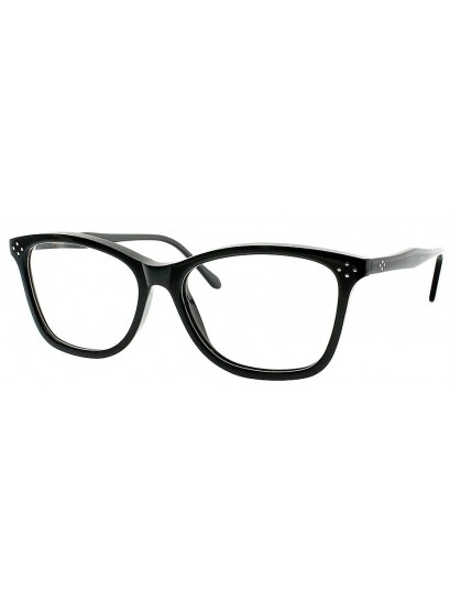 Philosopheyes 970 C002 Σκελετός οράσεως