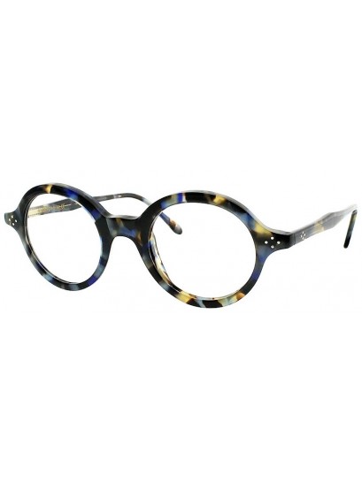 Philosopheyes 974 C004 Σκελετός οράσεως