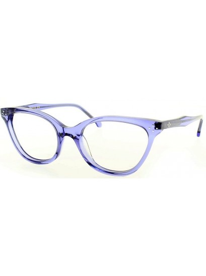 Philosopheyes 981 C221 Σκελετός οράσεως