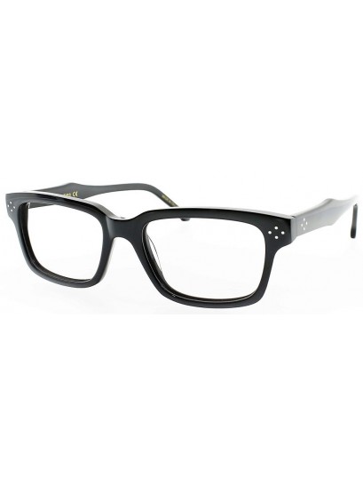 Philosopheyes 983 C002 Σκελετός οράσεως