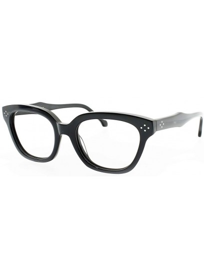 Philosopheyes 986 C002 Σκελετός οράσεως