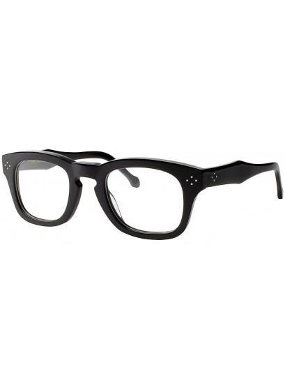 Philosopheyes 989 C002 Σκελετός οράσεως