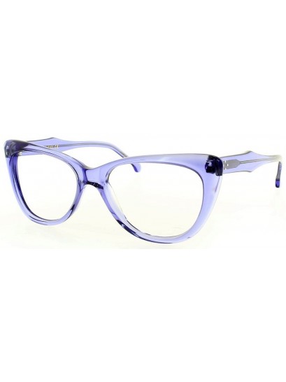 Philosopheyes 991 C221 Σκελετός οράσεως