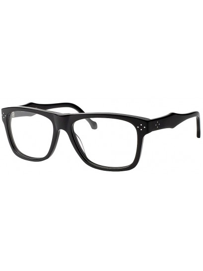 Philosopheyes 996 C002 Σκελετός οράσεως