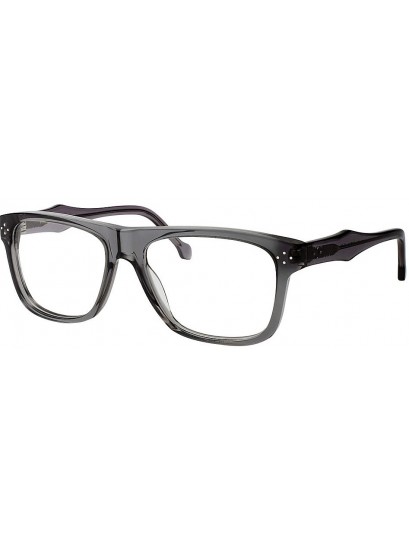 Philosopheyes 996 C008 Σκελετός οράσεως