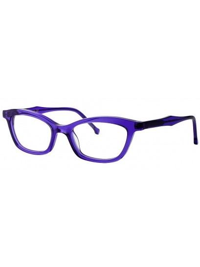 Philosopheyes 999 C012 Σκελετός οράσεως