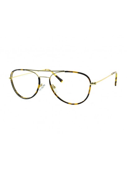 99 JOHN ST NYC 1003  C001 Σκελετός οράσεως 