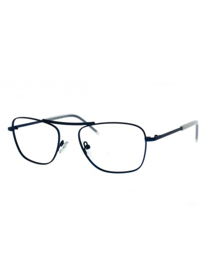 99 JOHN ST NYC 1004  CM04 Σκελετός οράσεως 