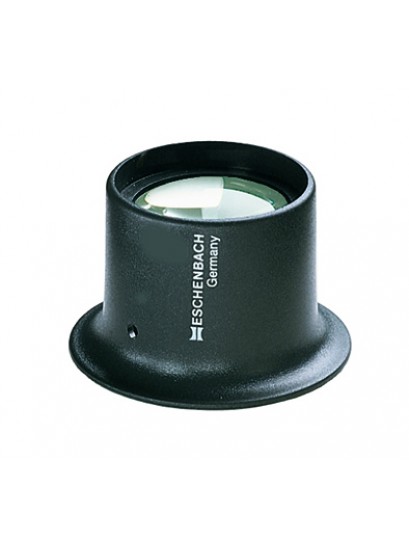 Μεγεθυντική Λούπα Κοσμηματοπώλη 7x  Eschenbach 11247