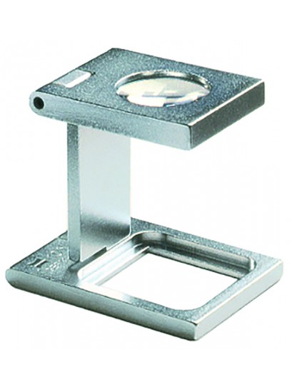 Μεγεθυντικός Φακός Ελέγχου 10x  Eschenbach 1255