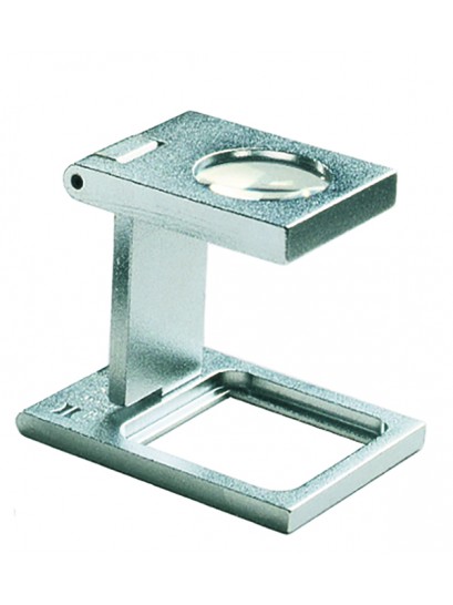 Μεγεθυντικός Φακός Ελέγχου 8x  Eschenbach 1256