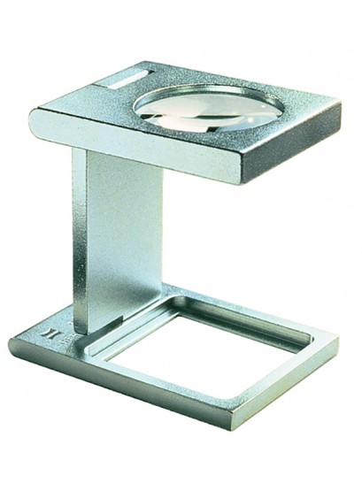 Μεγεθυντικός Φακός Ελέγχου 5x  Eschenbach 1259