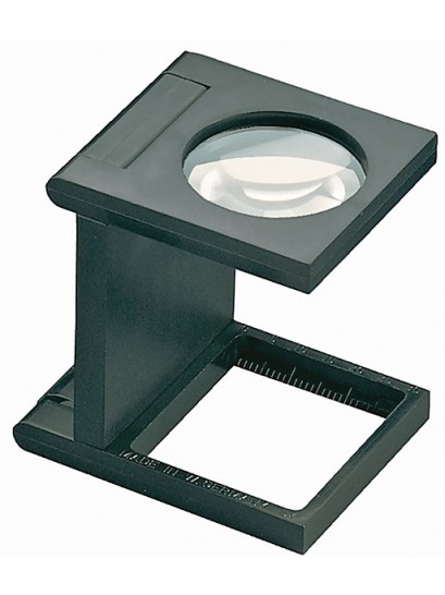 Μεγεθυντικός Φακός Ελέγχου 5x  Eschenbach 1270