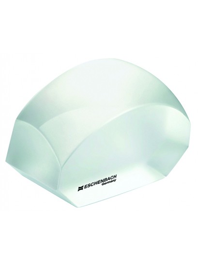 Μεγεθυντικός Κύλινδρος Makro plus 1.8x  Eschenbach 1426