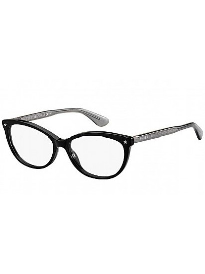 Tommy Hilfiger  1553 807  Σκελετός Οράσεως