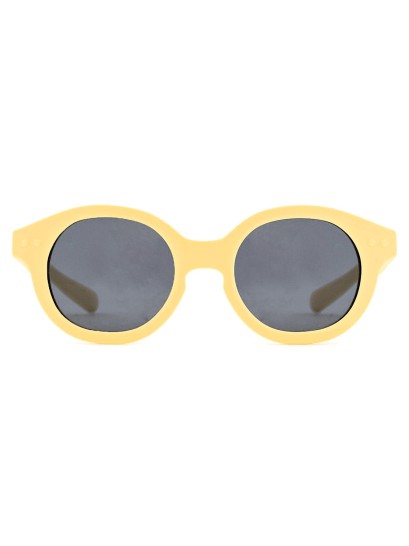Izipizi Γυαλιά ηλίου παιδικά Sun Kids+ C Lemonade