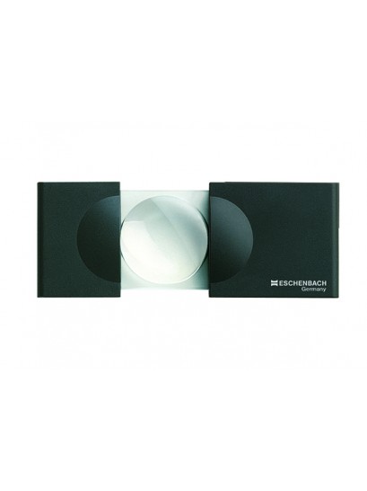 Μεγεθυντικός Φακός Αναδιπλούμενος 5x  Eschenbach 1711