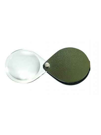 Μεγεθυντικός Φακός Τσέπης 3,5x  Eschenbach 1740460