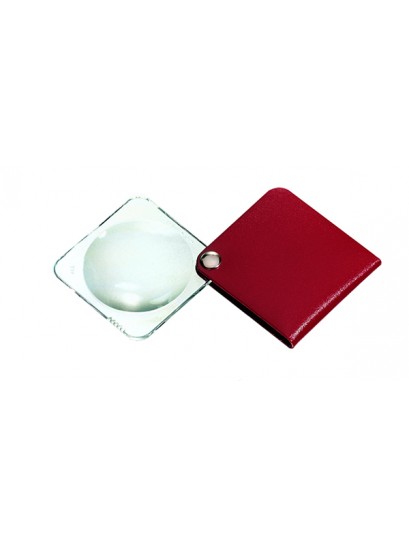 Μεγεθυντικός Φακός Τσέπης 3,5x  Eschenbach 1752550