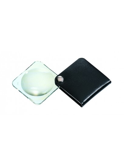 Μεγεθυντικός Φακός Τσέπης 3,5x  Eschenbach 1752560