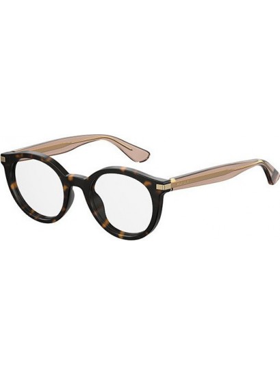 Tommy Hilfiger  1518 086  Σκελετός Οράσεως