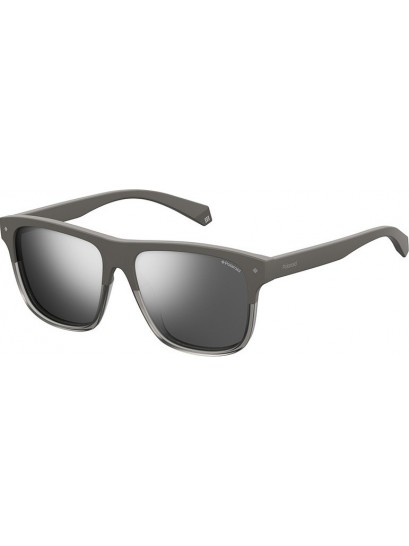 Polaroid 6041/s KB7/EX  Γυαλιά ηλίου