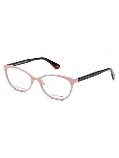 Tommy Hilfiger  1554 35J  Σκελετός Οράσεως