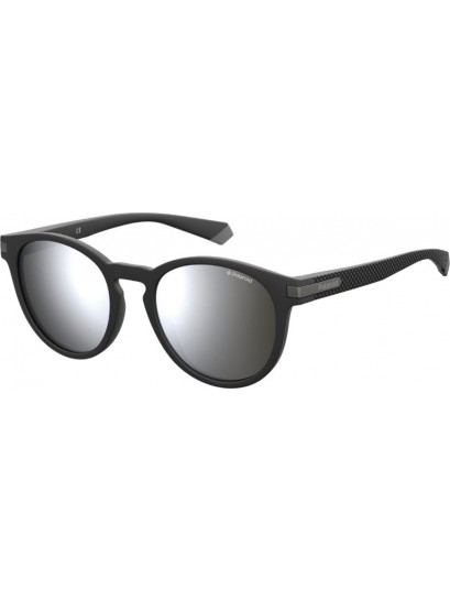 Polaroid 2087/S 003/EX  Γυαλιά ηλίου