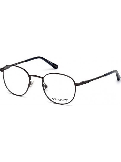 Gant Σκελετός Οράσεως GA3271  009