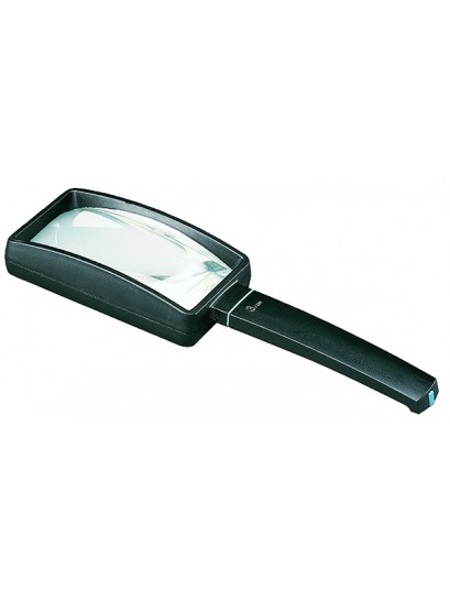 Μεγεθυντικός Ασφαιρικός Φακός  3x  Eschenbach 2655150