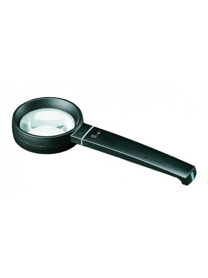 Μεγεθυντικός Ασφαιρικός Φακός 6x  Eschenbach 265550