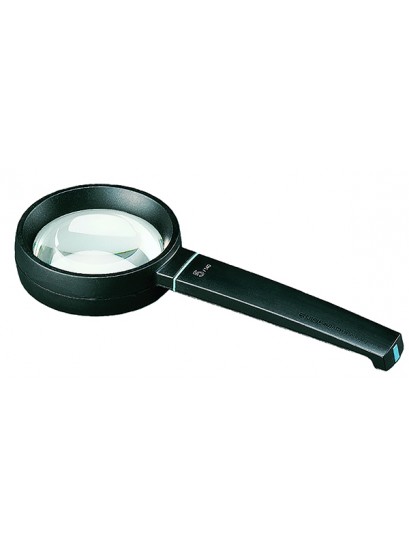 Μεγεθυντικός Ασφαιρικός Φακός  5x  Eschenbach 265560