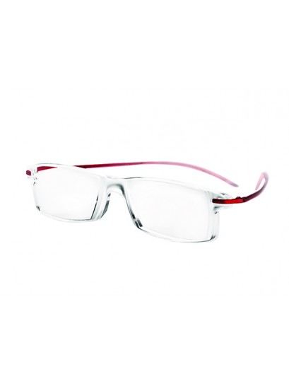 Γυαλιά μεσαίας και κοντινής όρασης +2.00 Dpt Eschenbach 2905320