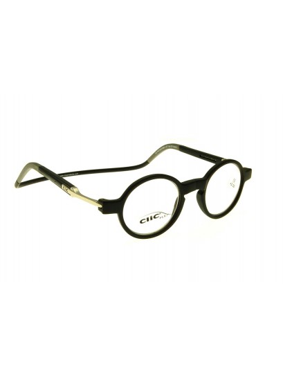 Clic Vision Γυαλιά Πρεσβυωπίας CL FLEX CXR-FNGN