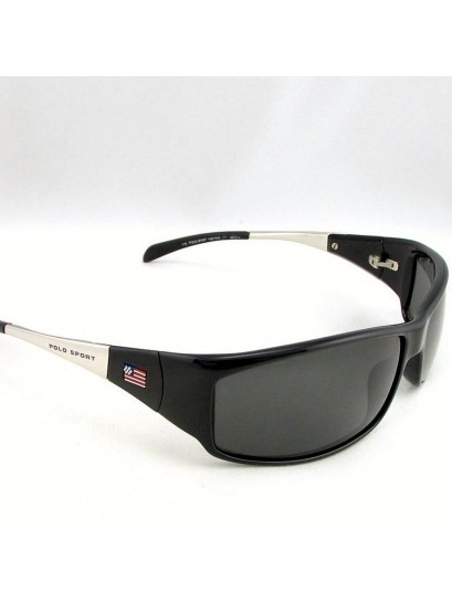 Polo Sport 1087/s  3T7   Γυαλιά ηλίου 