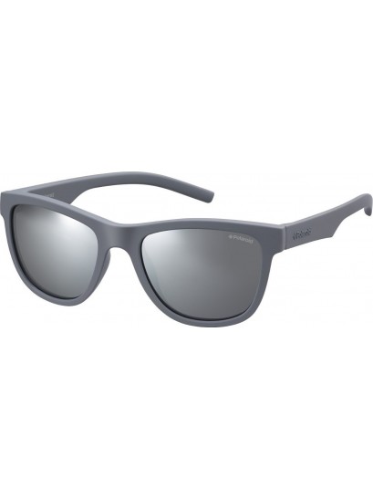 Polaroid  8018/S  35W/JB Παιδικά γυαλιά ηλίου