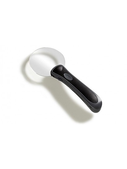 Μεγεθυντικός Φακός Χειρός 2.5x  LED Centrostyle 501237