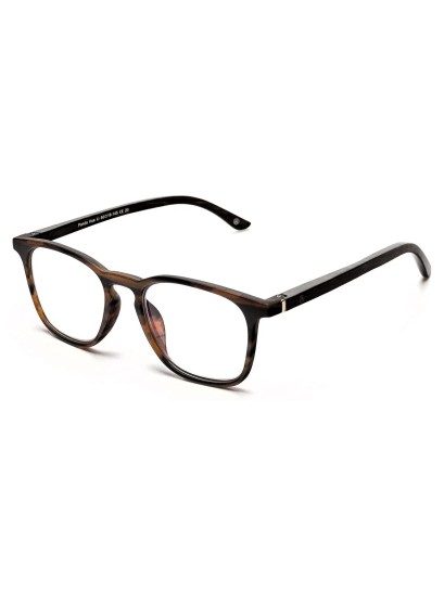 Aptica Panda Hua Li  Γυαλιά Πρεσβυωπίας Dark Bamboo 