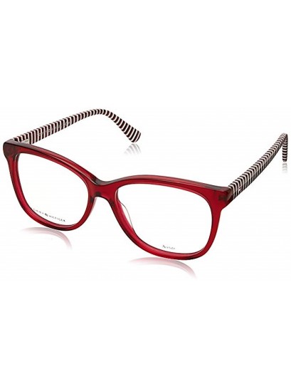 Tommy Hilfiger  1530 C9A  Σκελετός Οράσεως