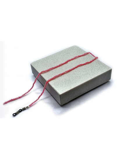 Αλυσίδα χάντρινη  mod 0903