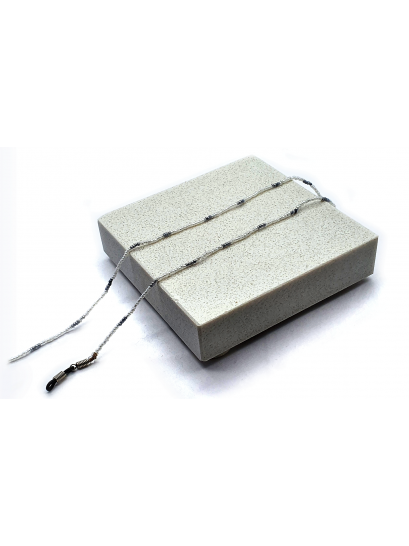 Αλυσίδα χάντρινη  mod 0905