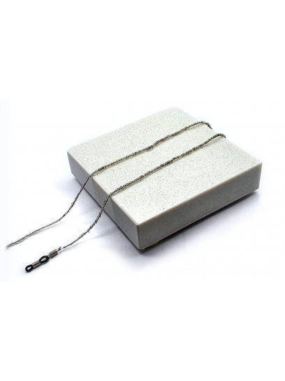 Αλυσίδα χάντρινη  mod 0907