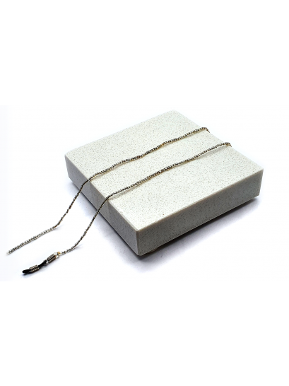 Αλυσίδα χάντρινη  mod 0923