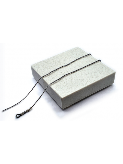 Αλυσίδα χάντρινη  mod 0929